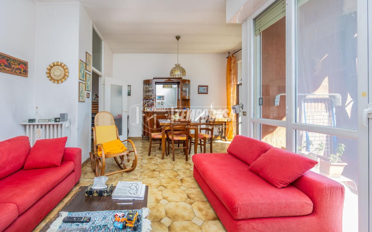 immagine annuncio 1 di 14