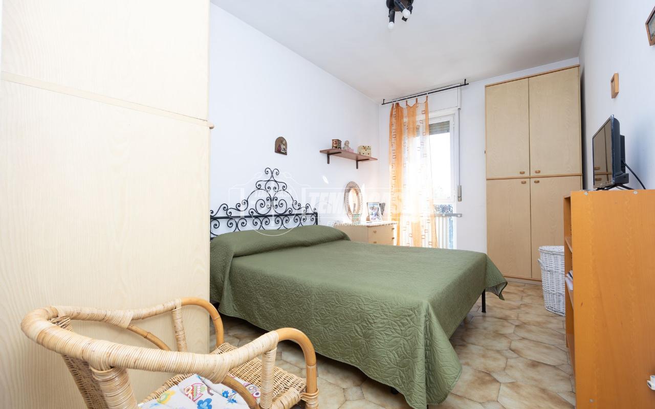 immagine annuncio 2 di 14