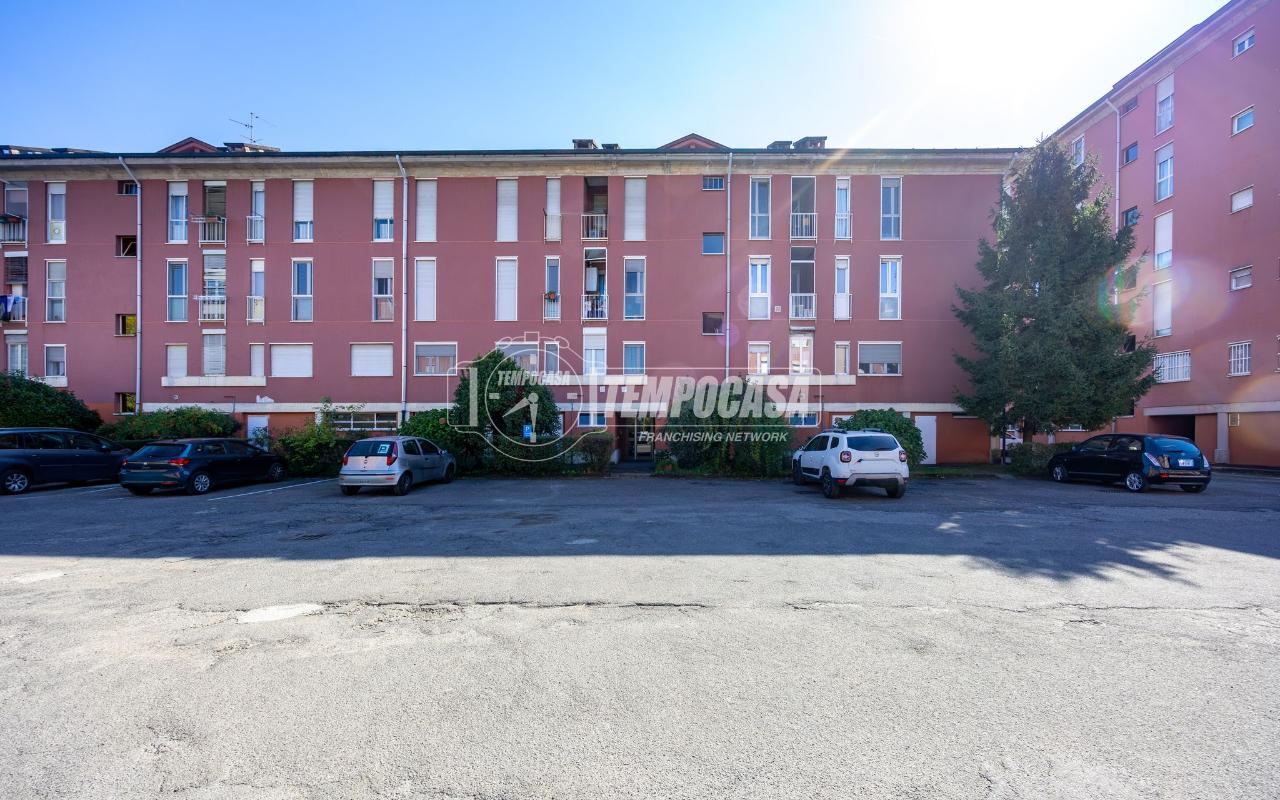 immagine annuncio 12 di 14