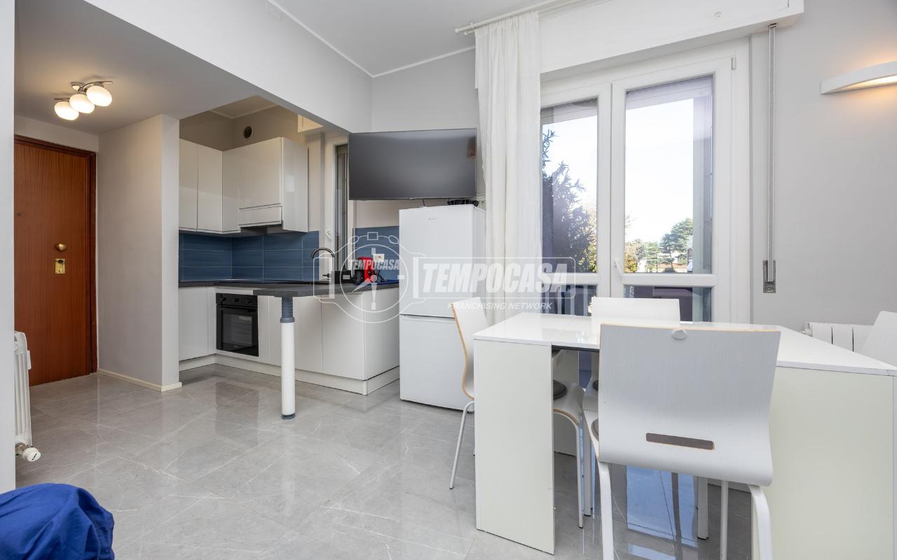 immagine annuncio 4 di 14