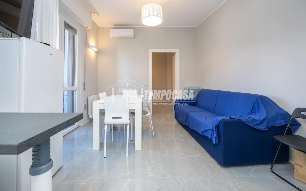 immagine annuncio 1 di 14