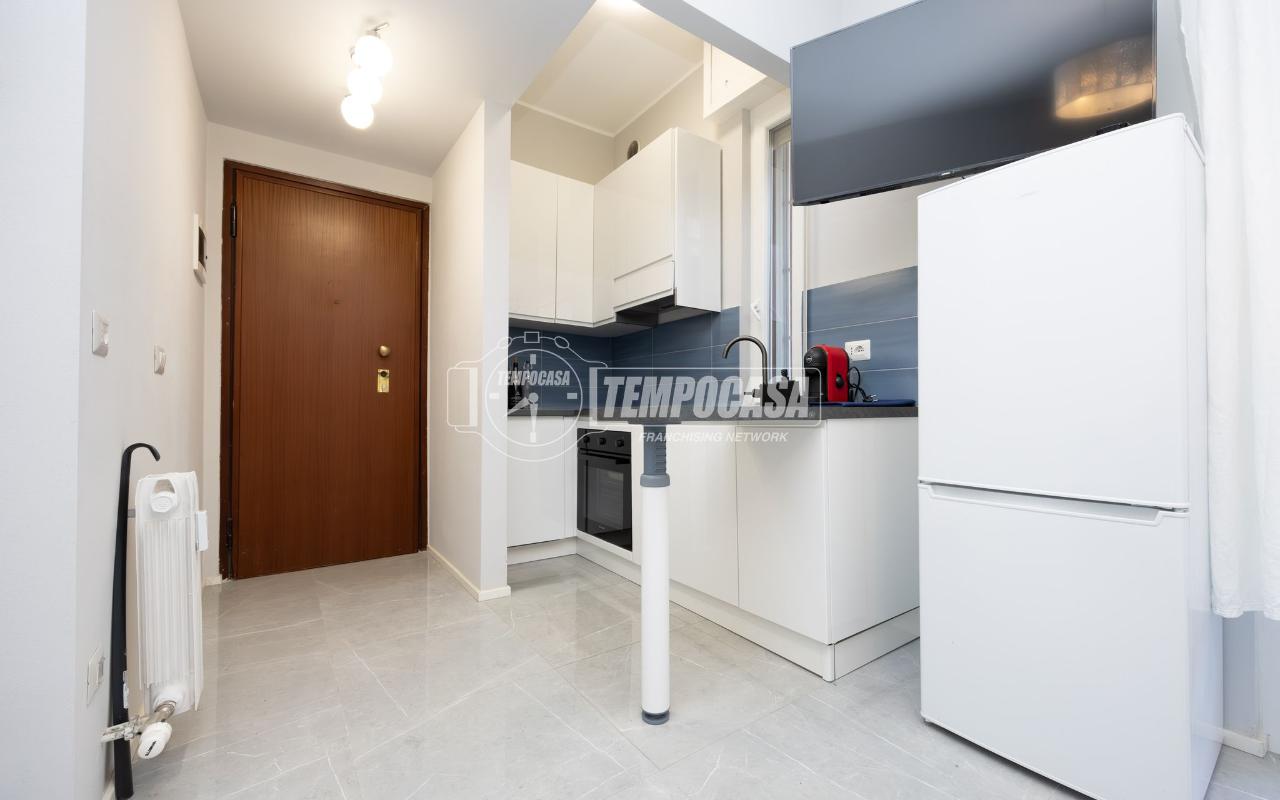 immagine annuncio 6 di 14