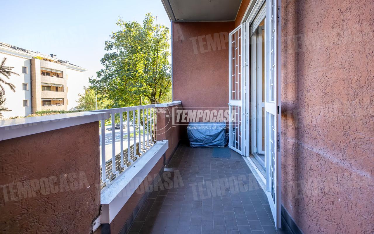 immagine annuncio 7 di 14