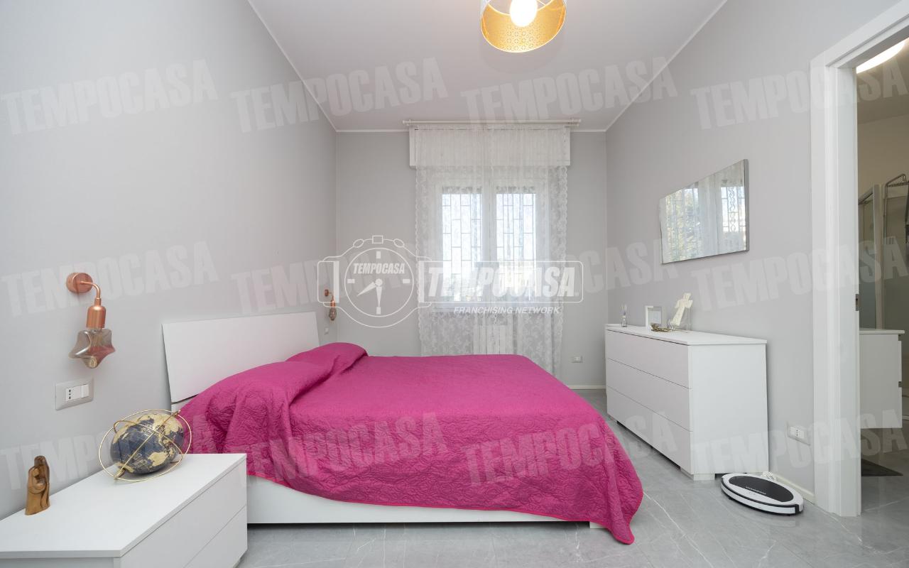 immagine annuncio 11 di 14