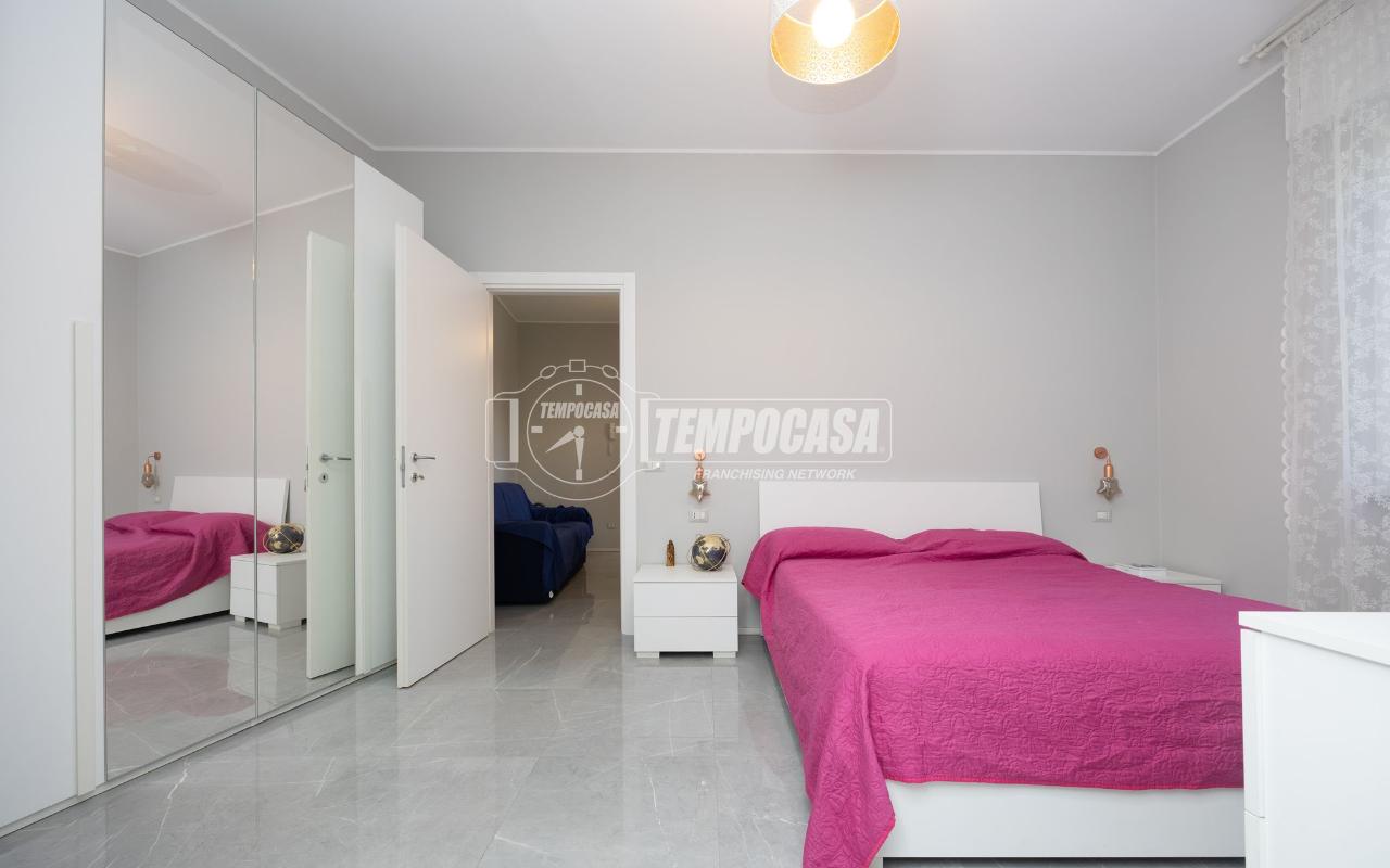 immagine annuncio 10 di 14