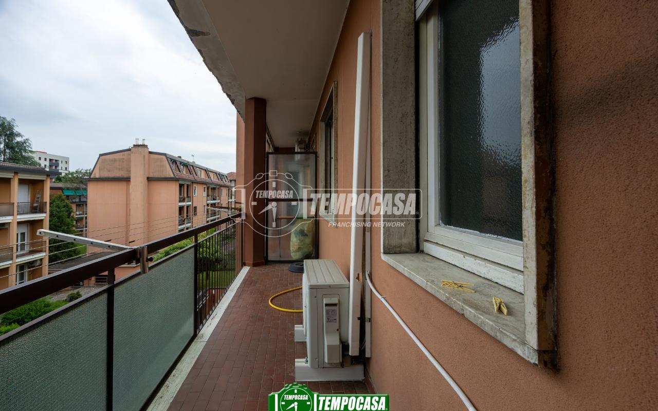 immagine annuncio 7 di 15