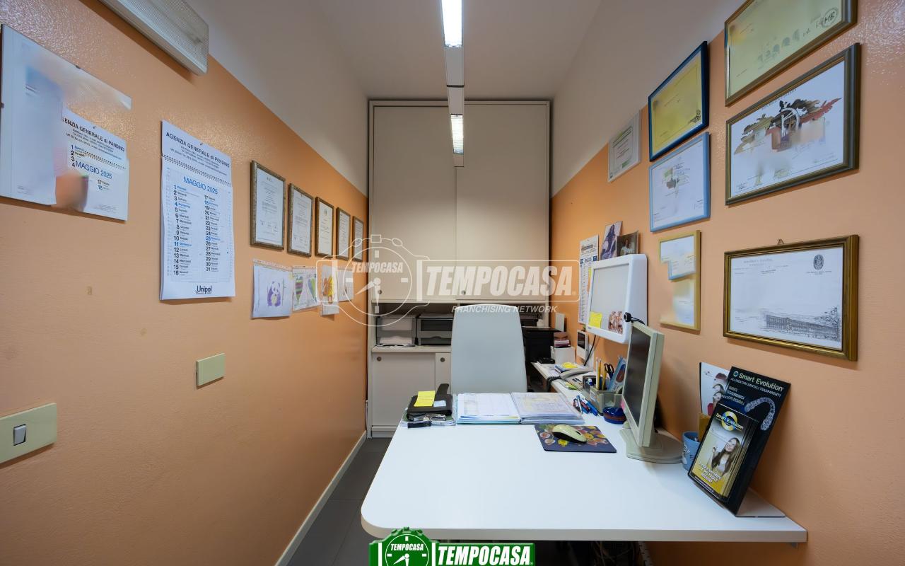 immagine annuncio 11 di 15