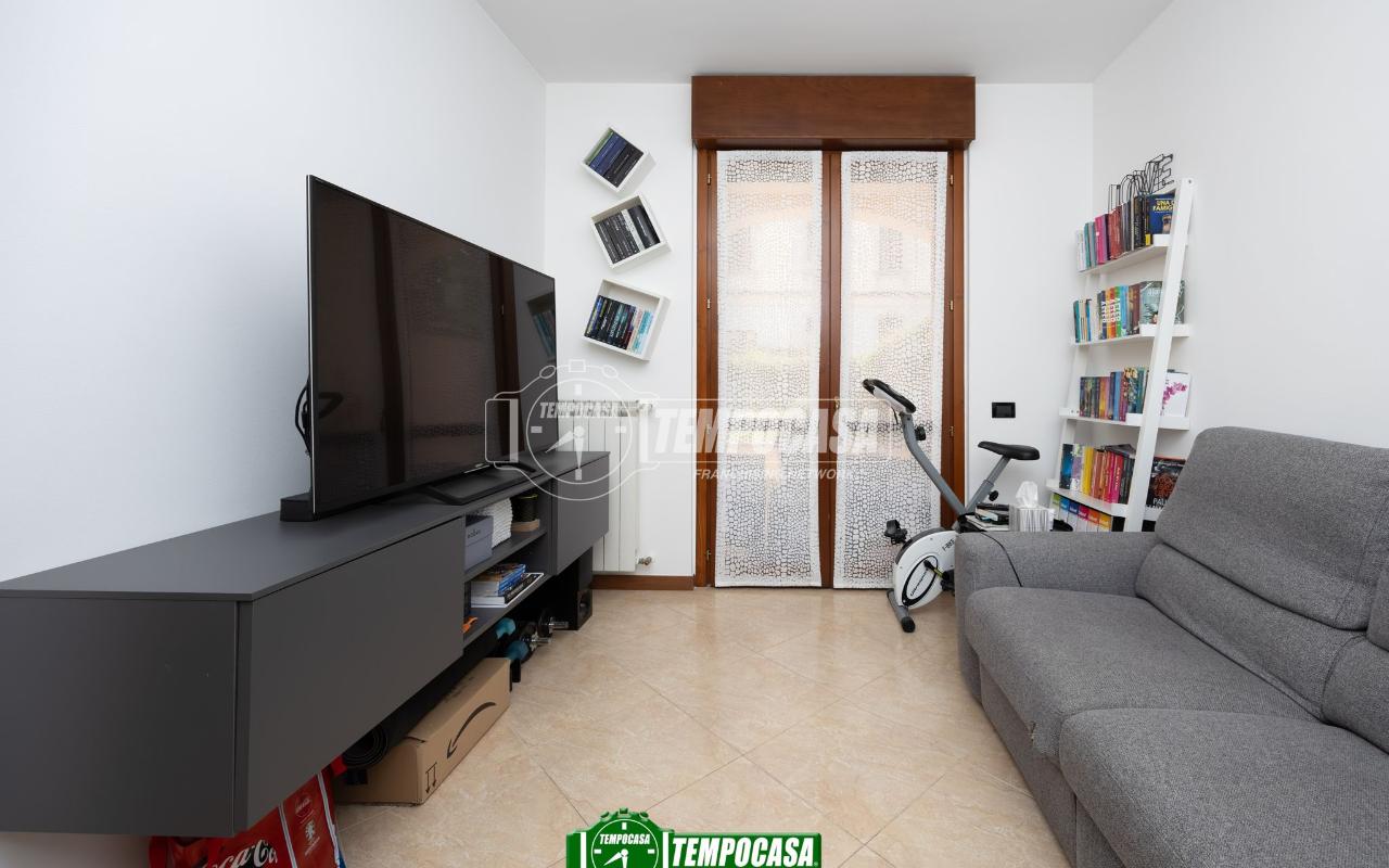 immagine annuncio 7 di 15
