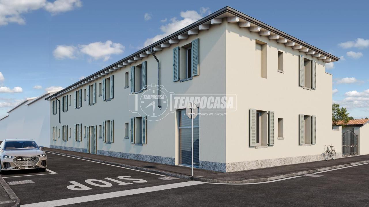 immagine annuncio 5 di 11