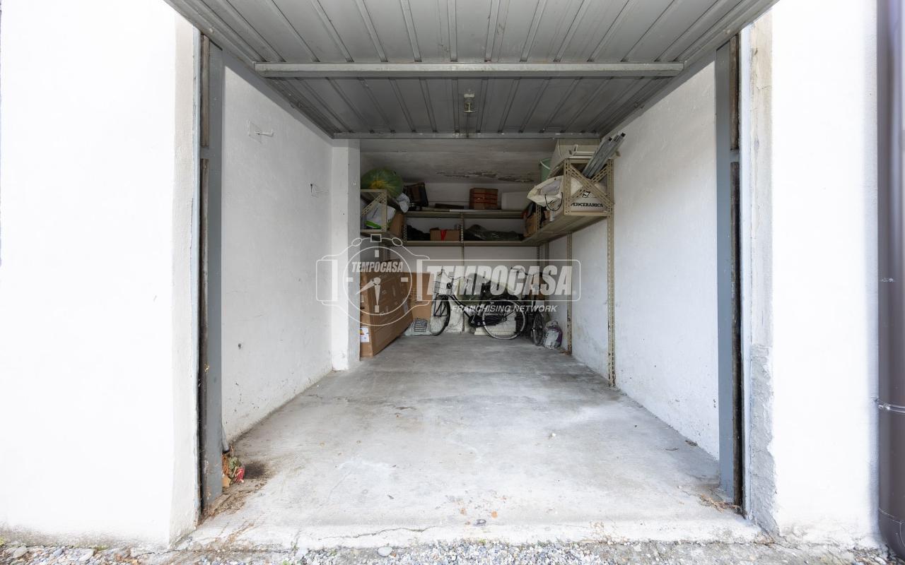 immagine annuncio 2 di 7