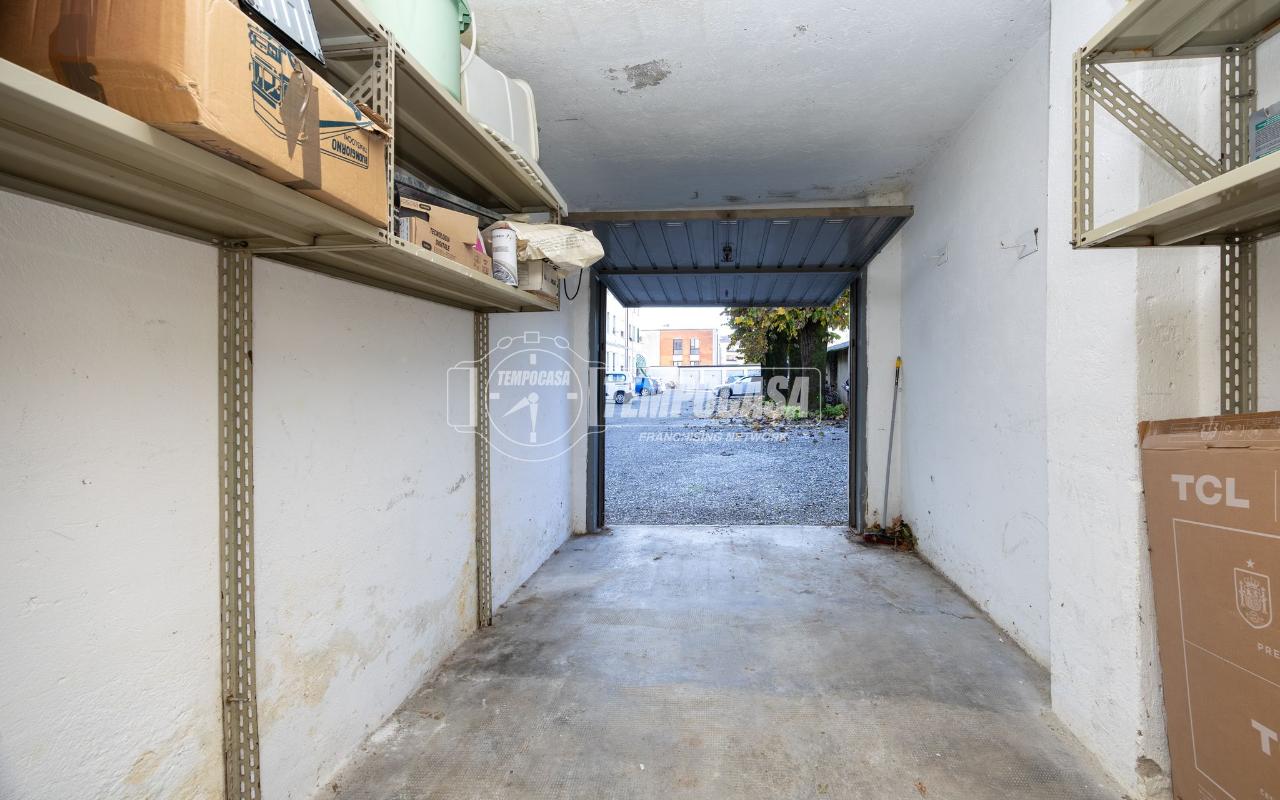 immagine annuncio 3 di 7