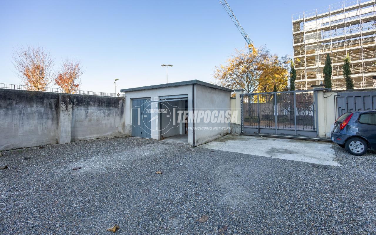 immagine annuncio 1 di 7