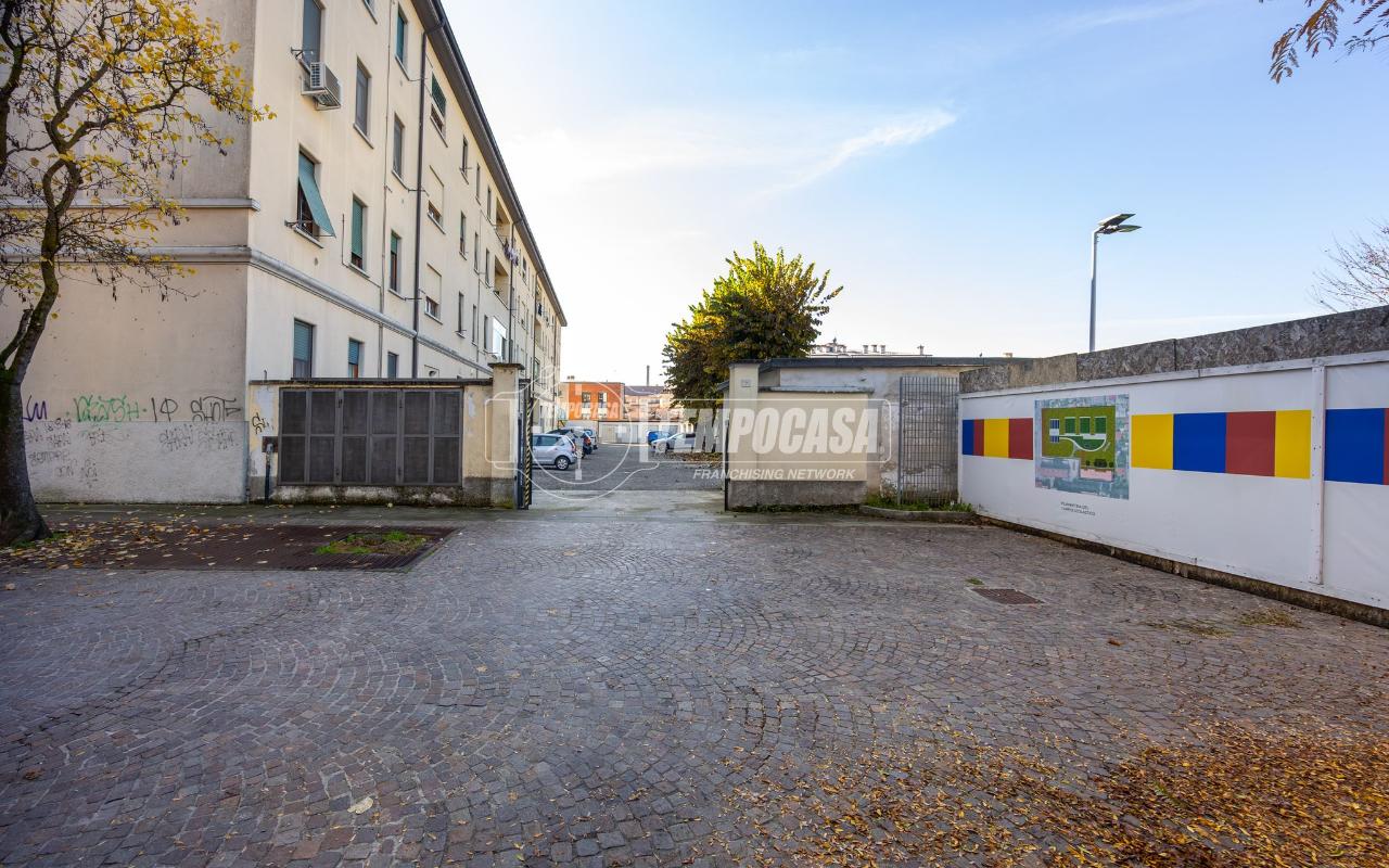 immagine annuncio 5 di 7