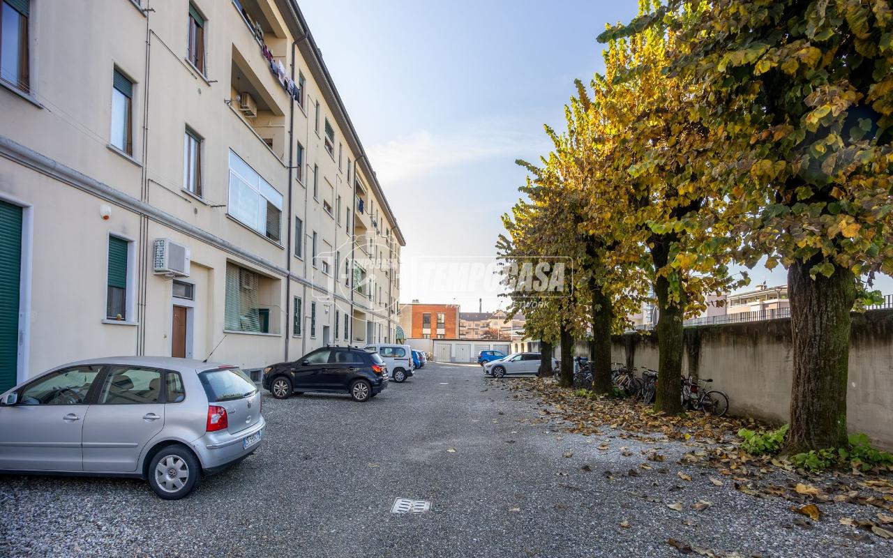 immagine annuncio 4 di 7