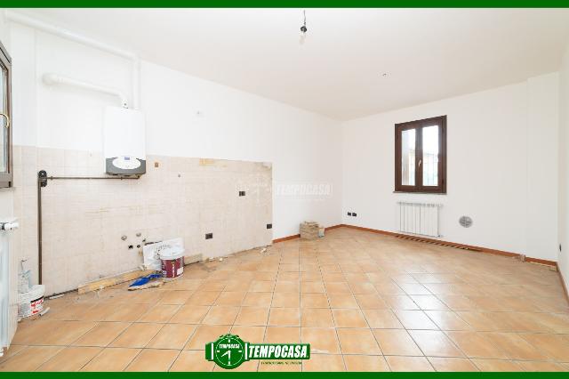 3-room flat in Via Allende 1, Masate - Photo 1