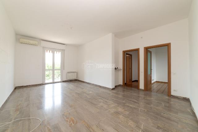 3-room flat in Via Antonio Vivaldi 3/a, Basiano - Photo 1