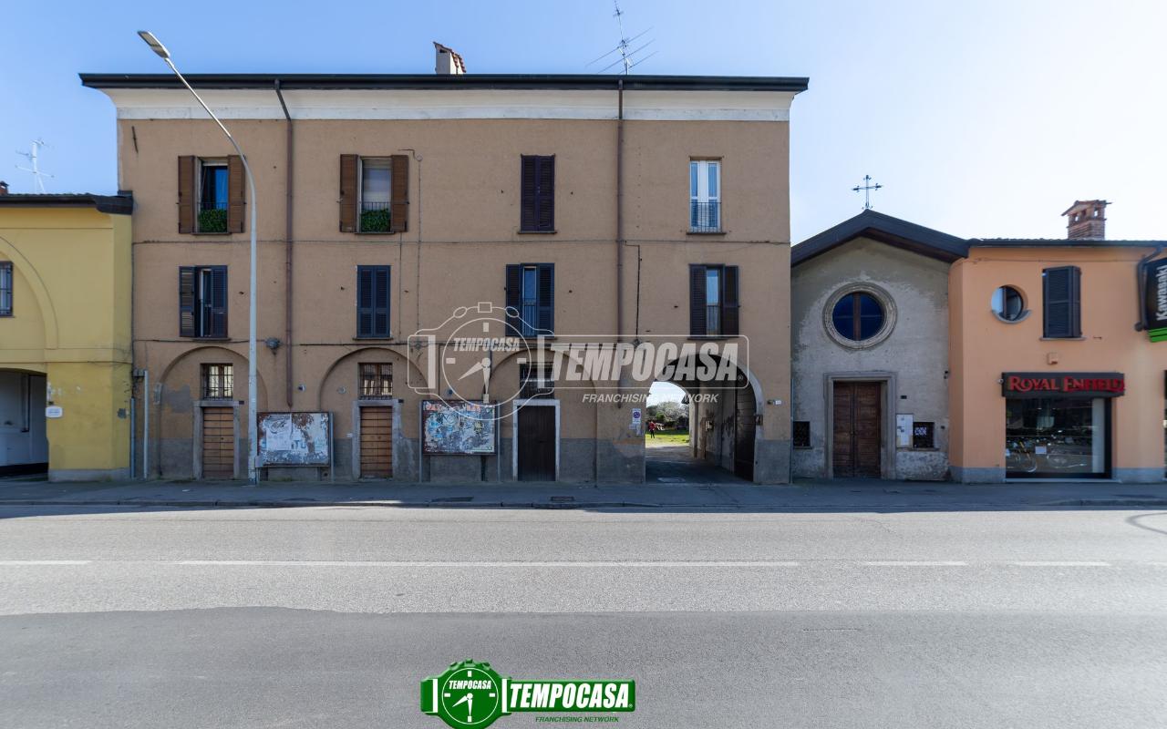 immagine annuncio 13 di 15