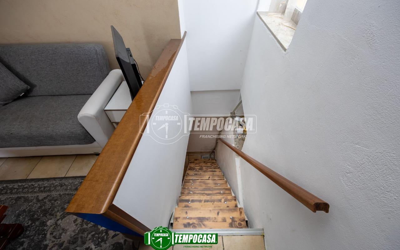 immagine annuncio 7 di 12