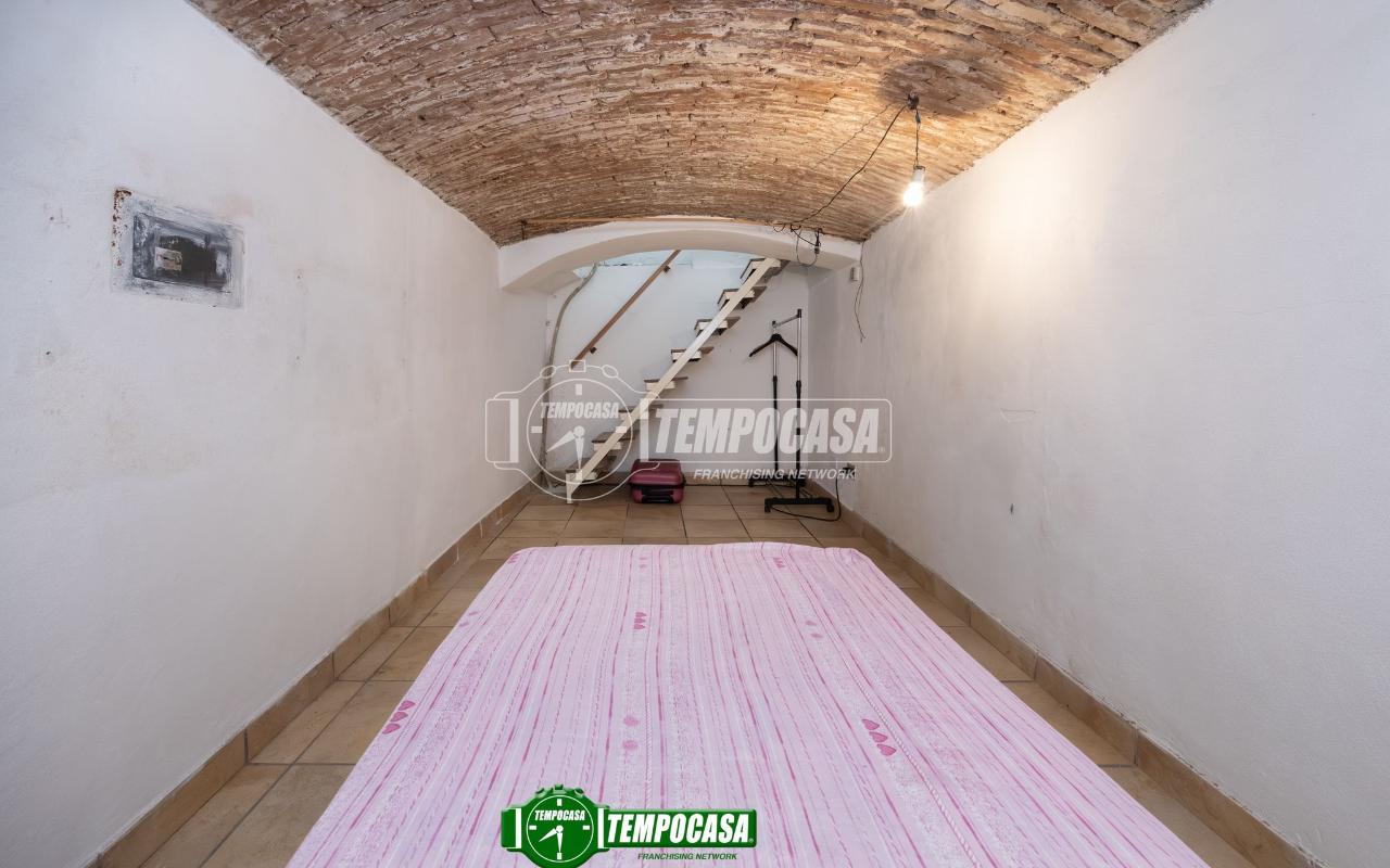 immagine annuncio 9 di 12