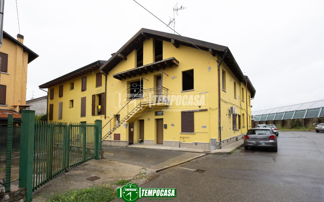 immagine annuncio 10 di 12