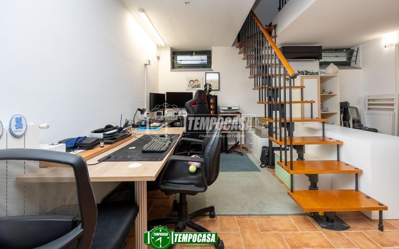 immagine annuncio 13 di 15