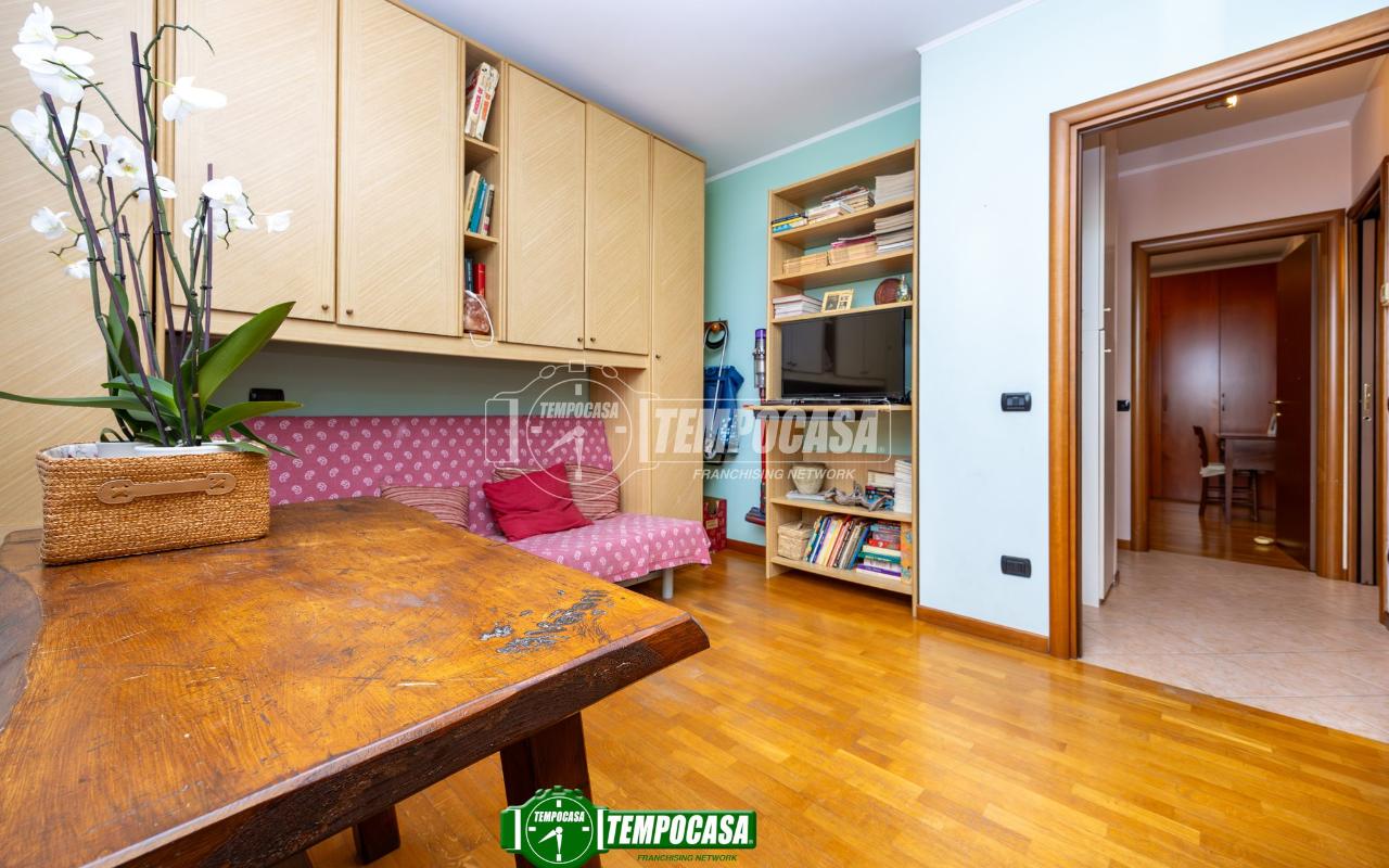 immagine annuncio 12 di 15