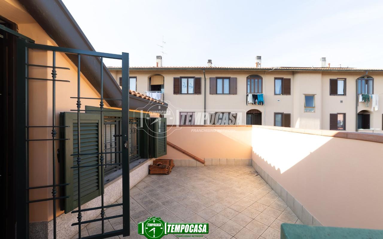 immagine annuncio 13 di 15