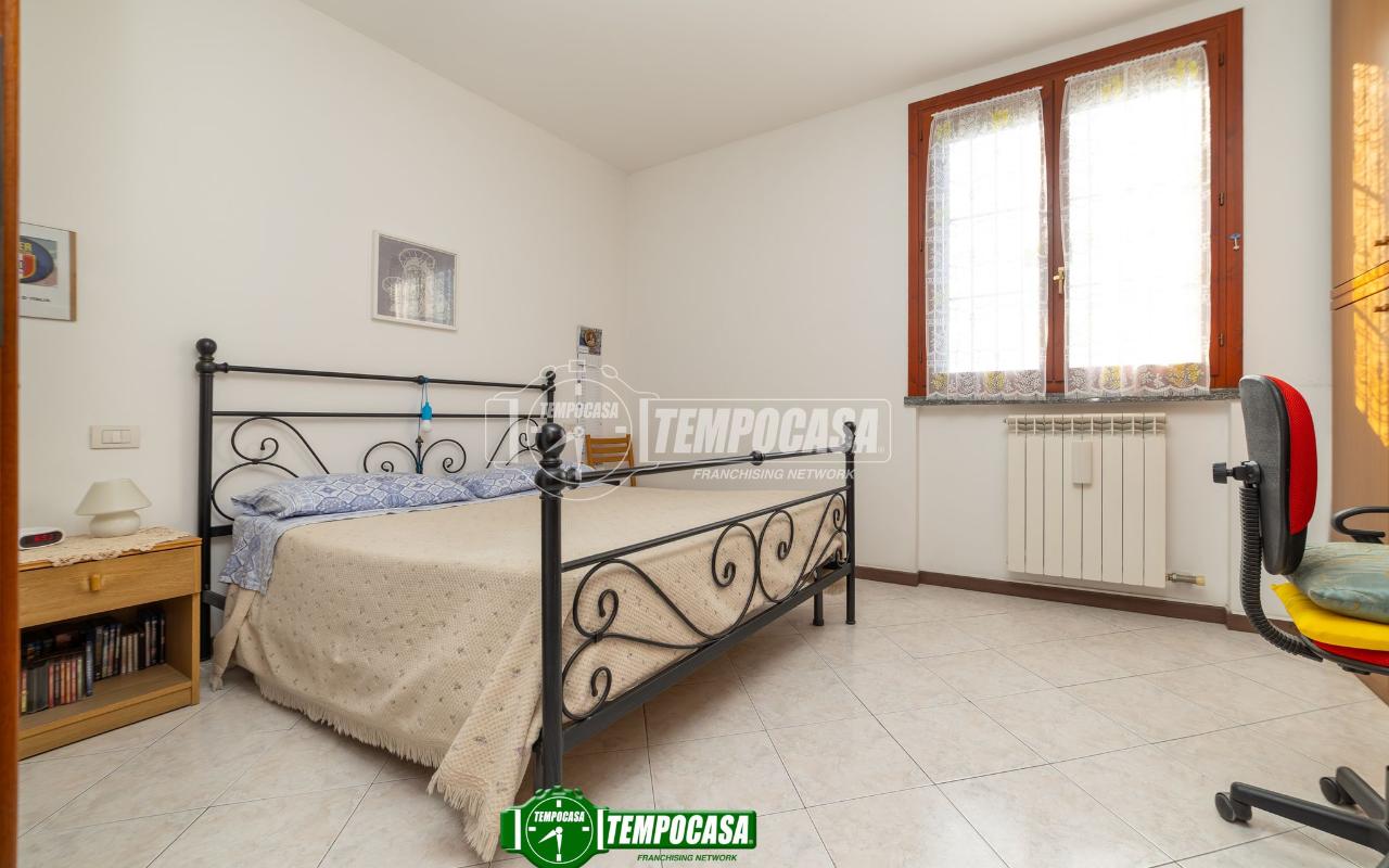 immagine annuncio 6 di 14