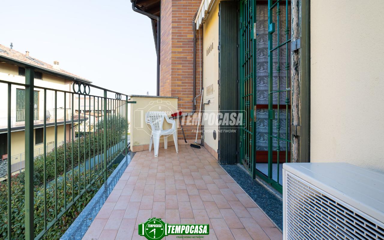 immagine annuncio 9 di 14