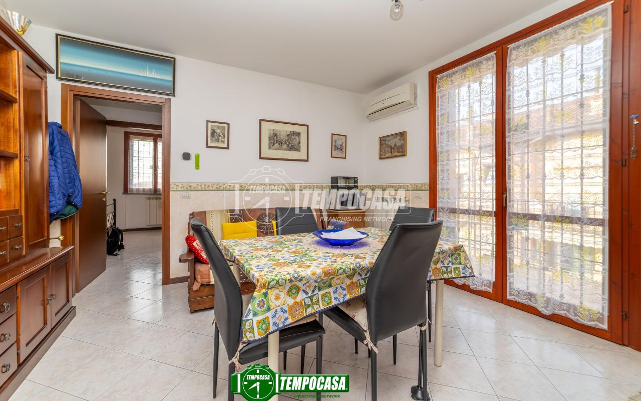 immagine annuncio 1 di 14