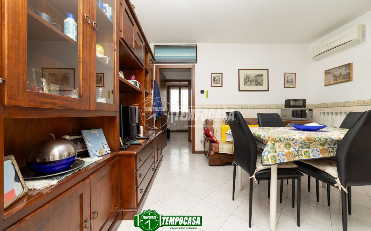 immagine annuncio 3 di 14