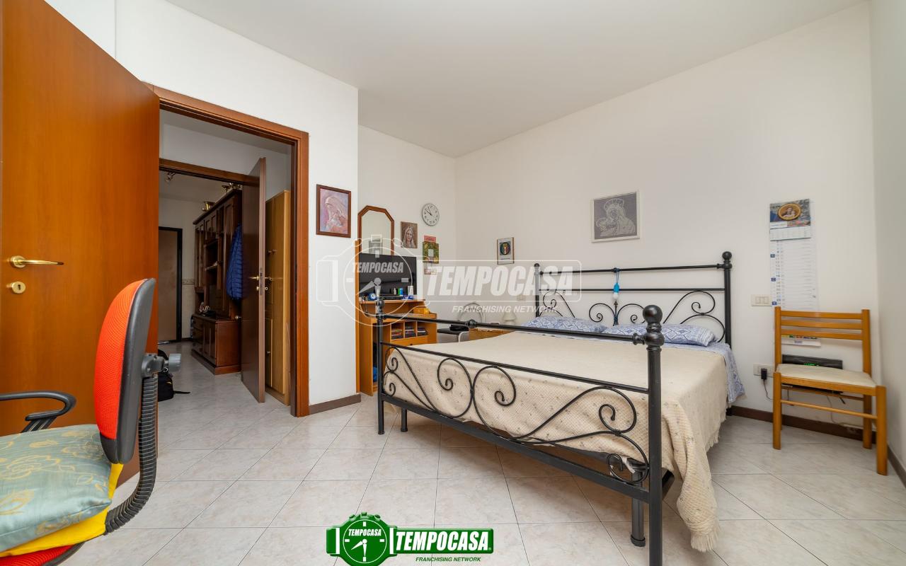 immagine annuncio 7 di 14