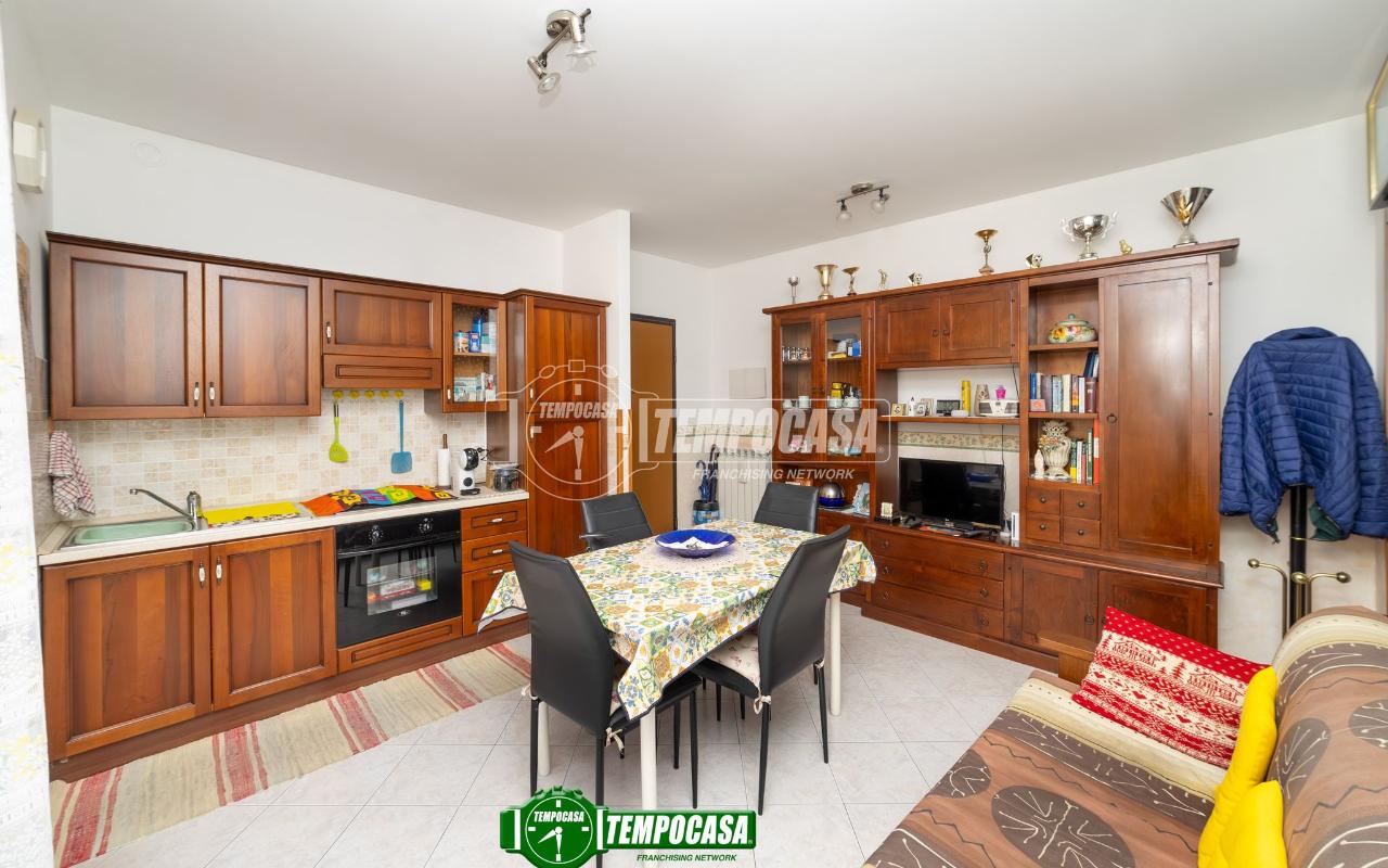 immagine annuncio 2 di 14