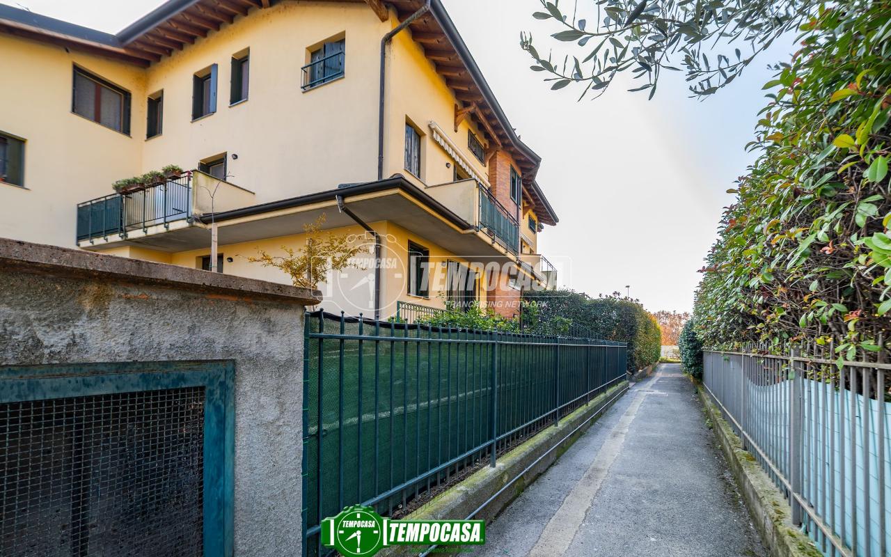 immagine annuncio 12 di 14