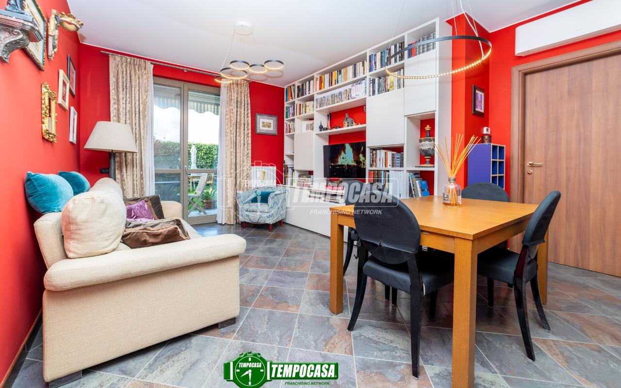 immagine annuncio 1 di 15