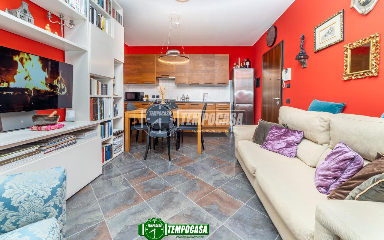 immagine annuncio 4 di 15