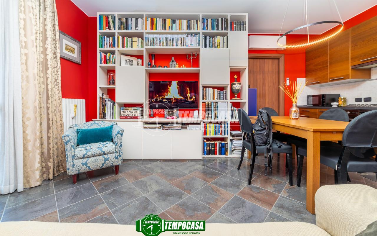 immagine annuncio 3 di 15