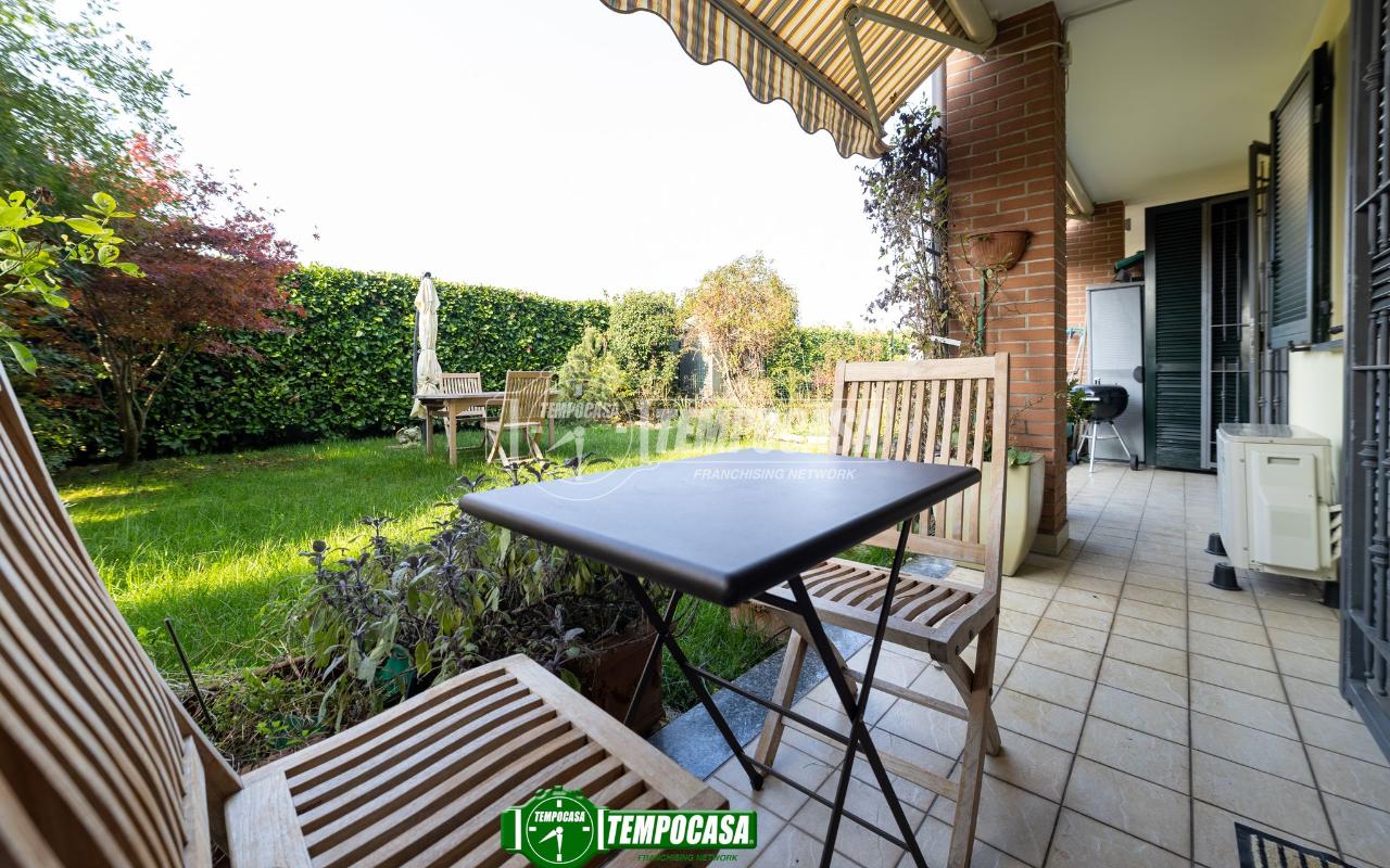 immagine annuncio 13 di 15