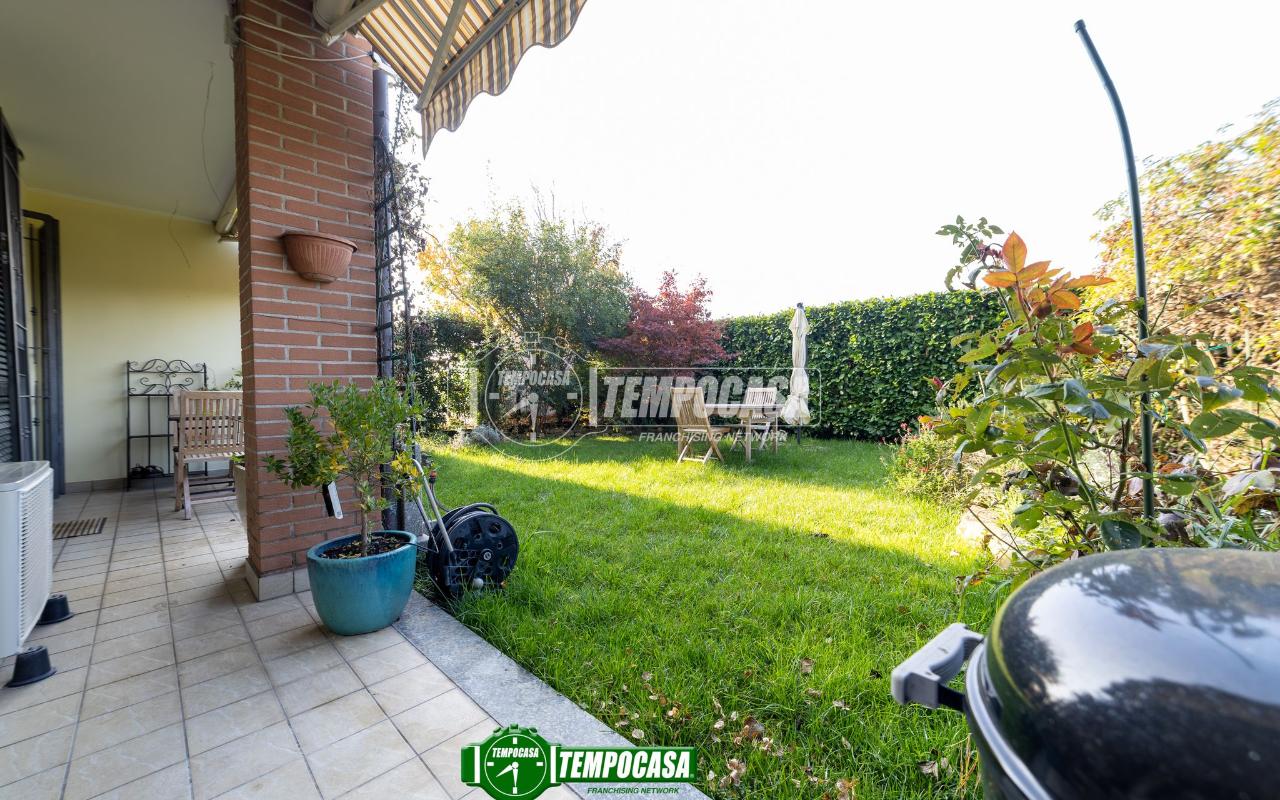 immagine annuncio 12 di 15