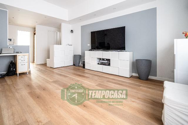 3-room flat in Via Don Angelo Corti 6, Pogliano Milanese - Photo 1