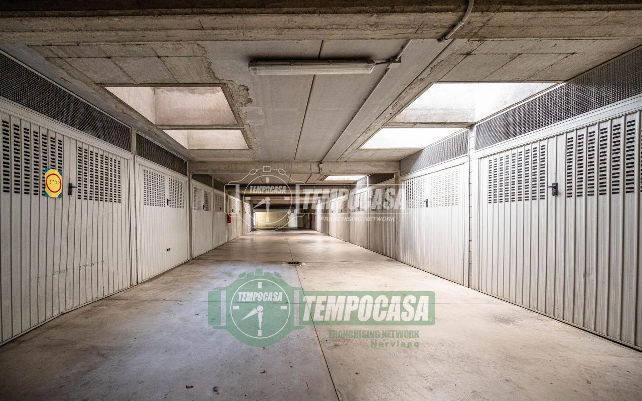 immagine annuncio 10 di 14