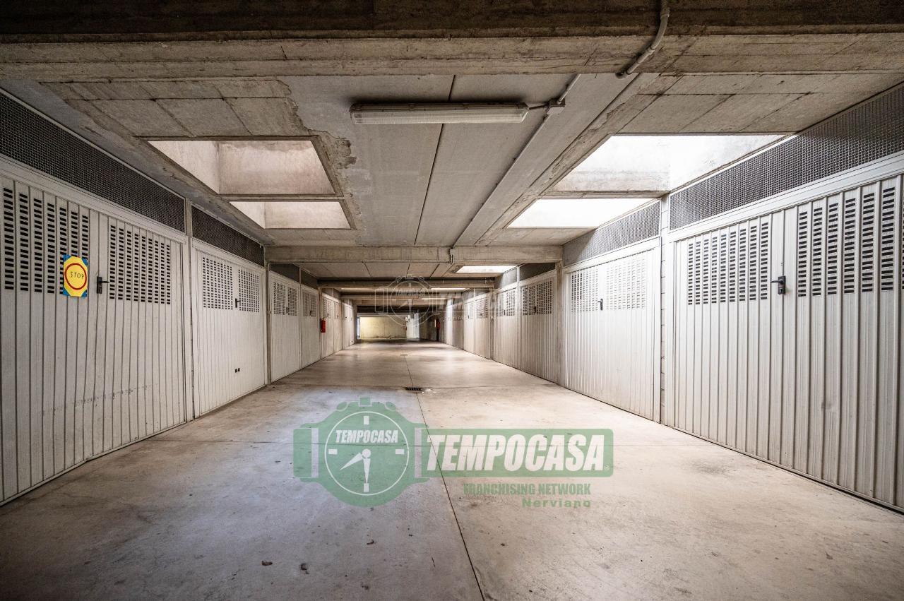 immagine annuncio 10 di 14