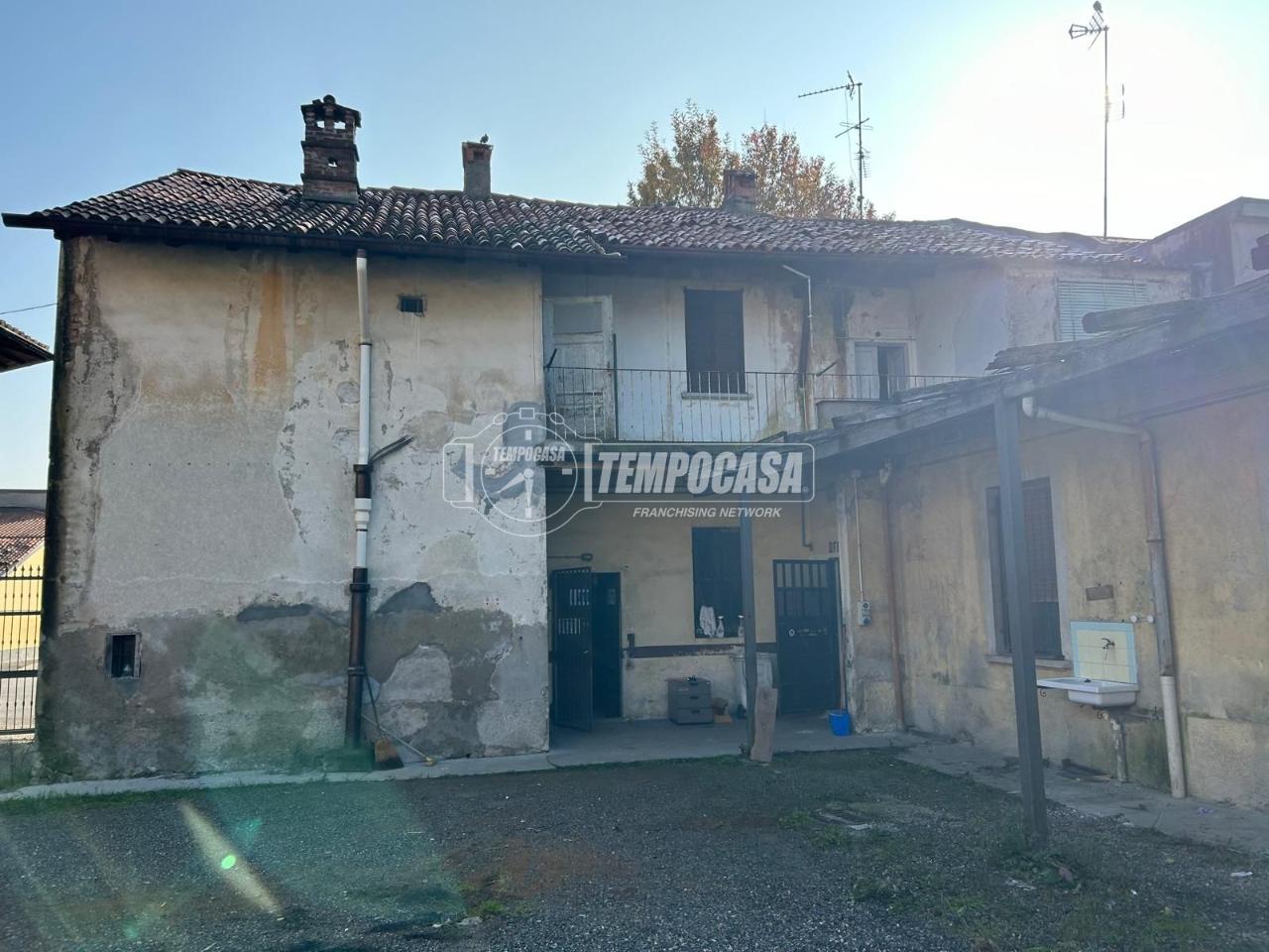 immagine annuncio 1 di 3