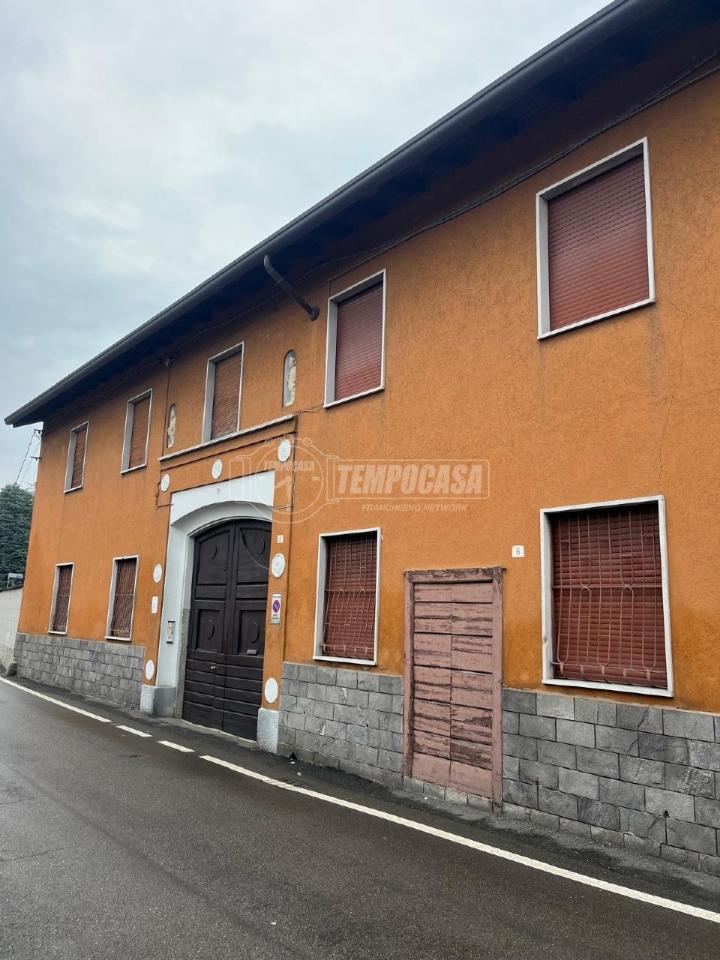 immagine annuncio 1 di 9