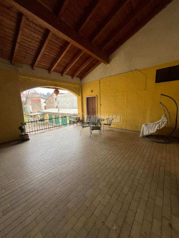 immagine annuncio 2 di 9