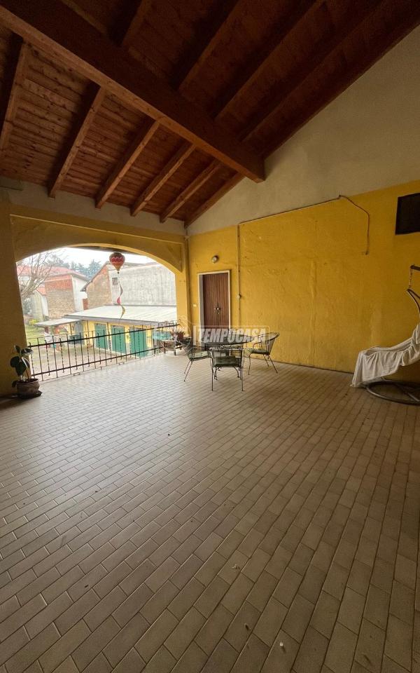 immagine annuncio 2 di 9