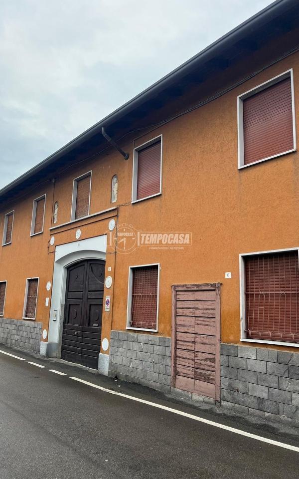 immagine annuncio 1 di 9