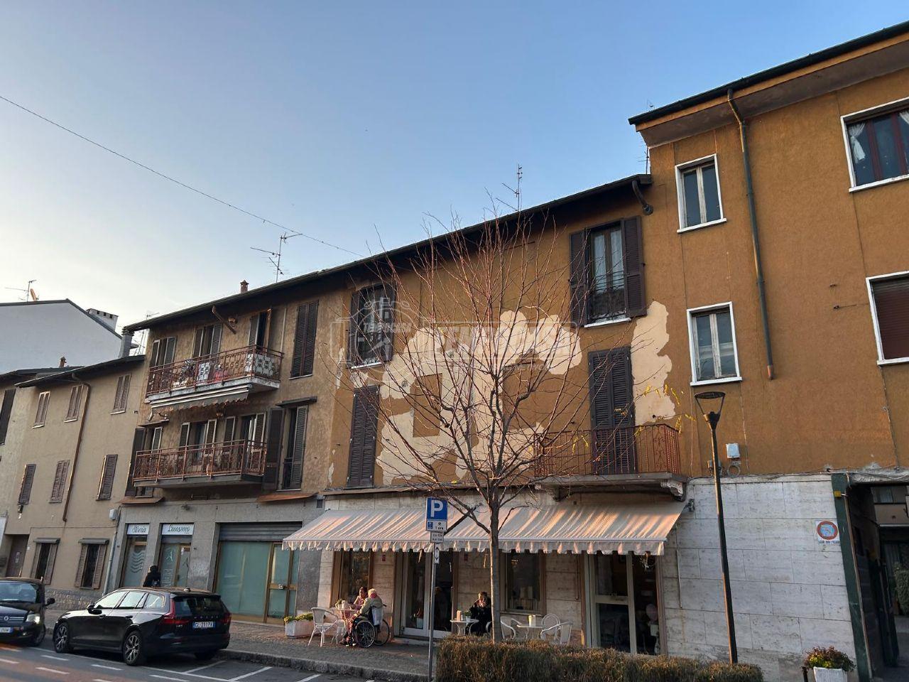 immagine annuncio 6 di 9