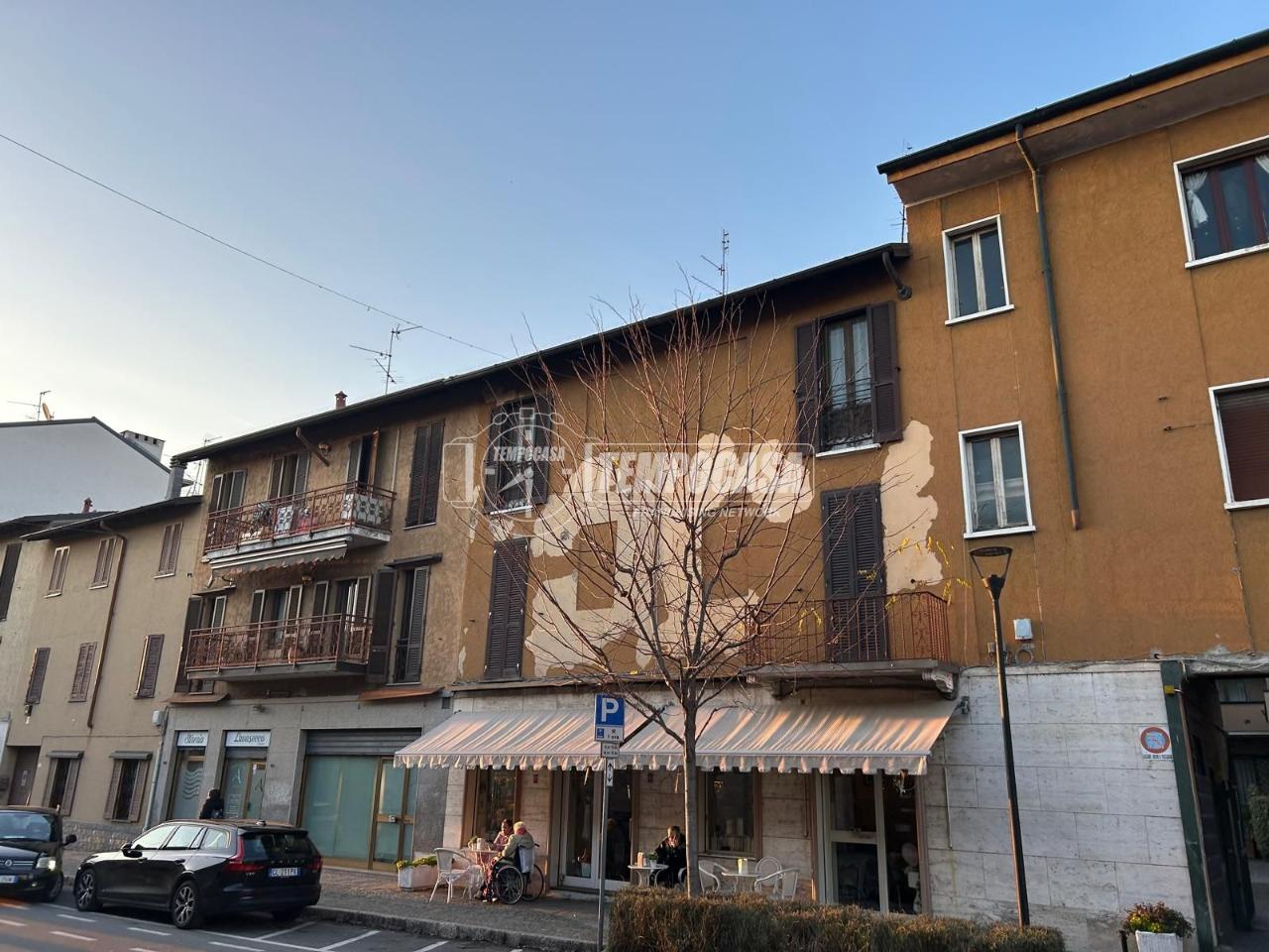 immagine annuncio 6 di 9
