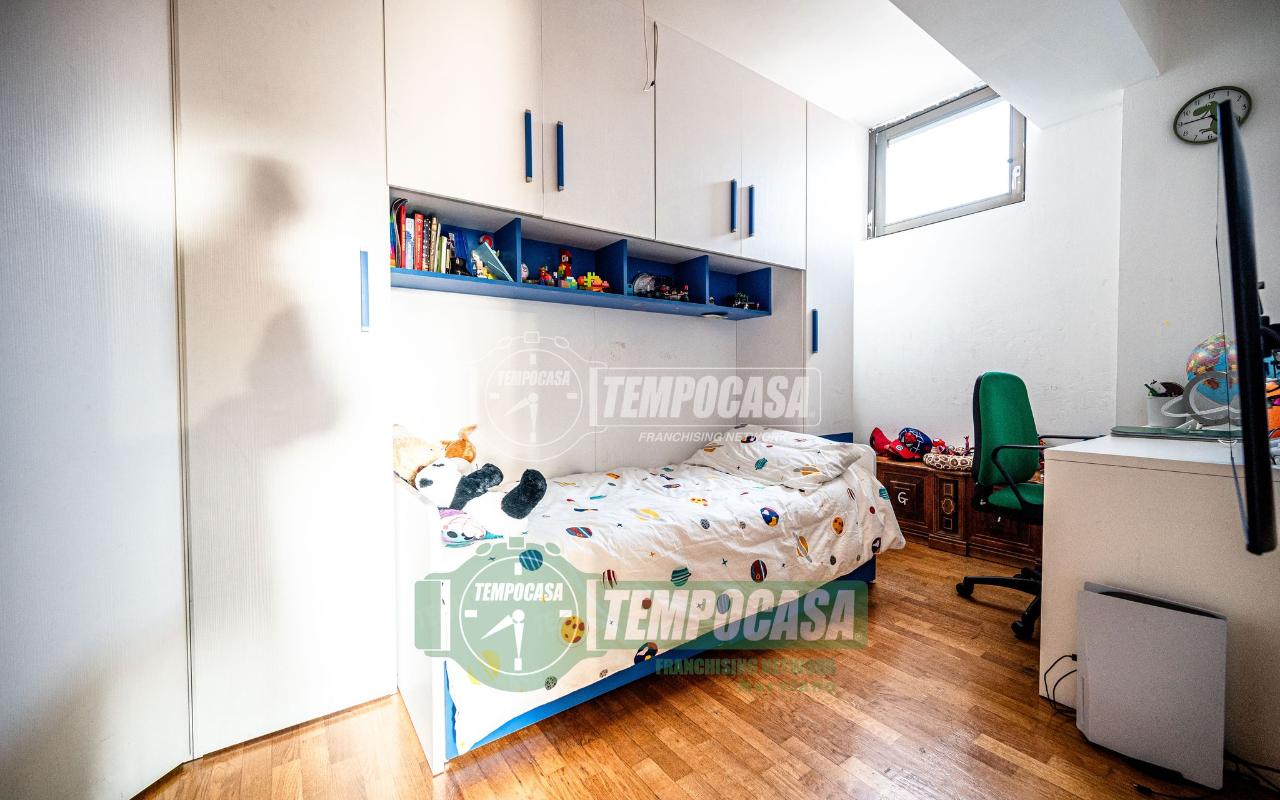 immagine annuncio 6 di 12